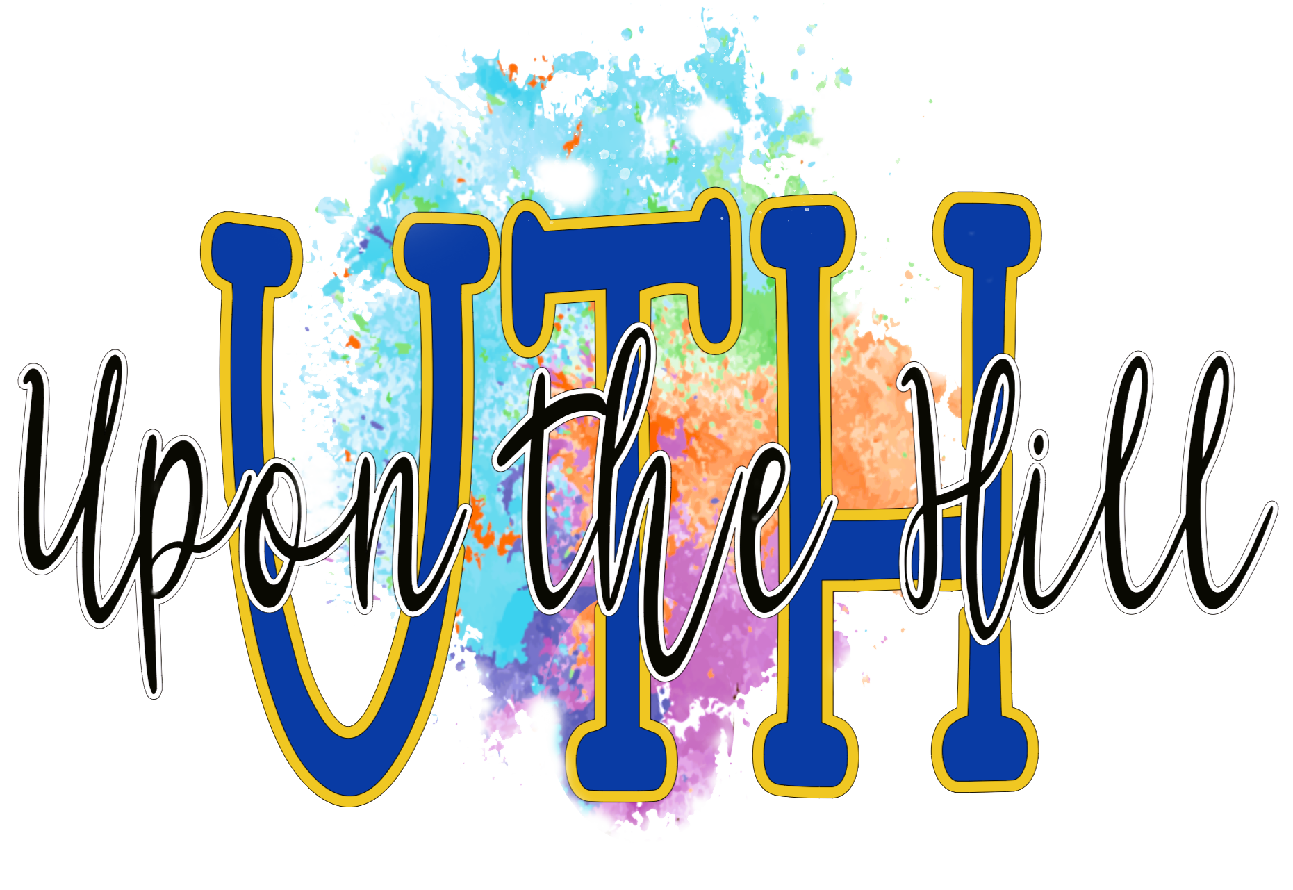 Upon the Hill LLC.